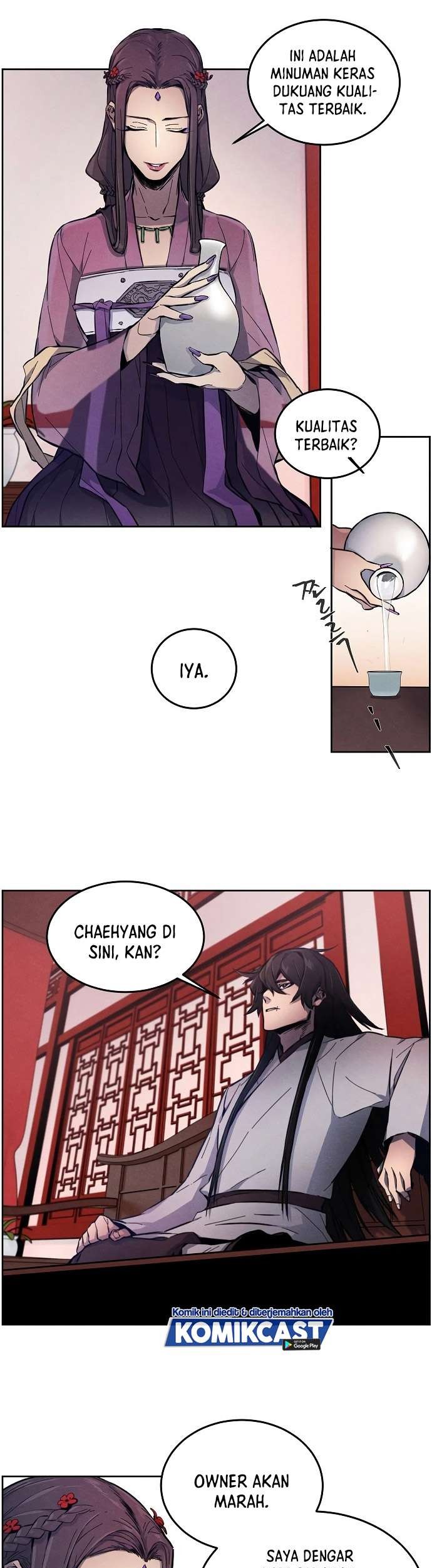 Chapter 3 - halaman 20