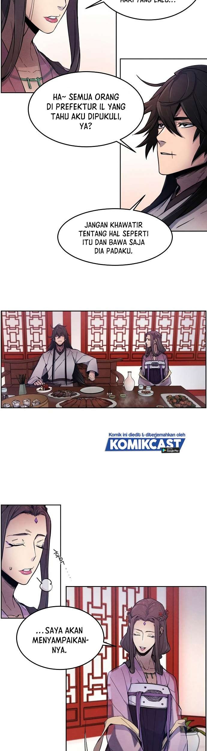Chapter 3 - halaman 22