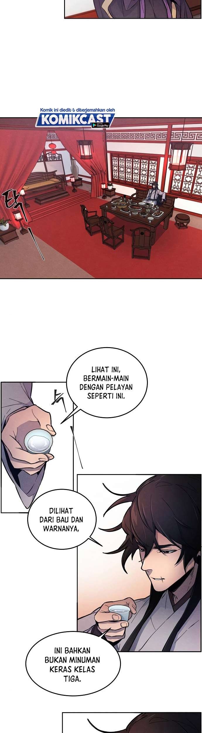 Chapter 3 - halaman 24