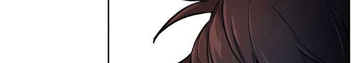 Chapter 3 - halaman 25