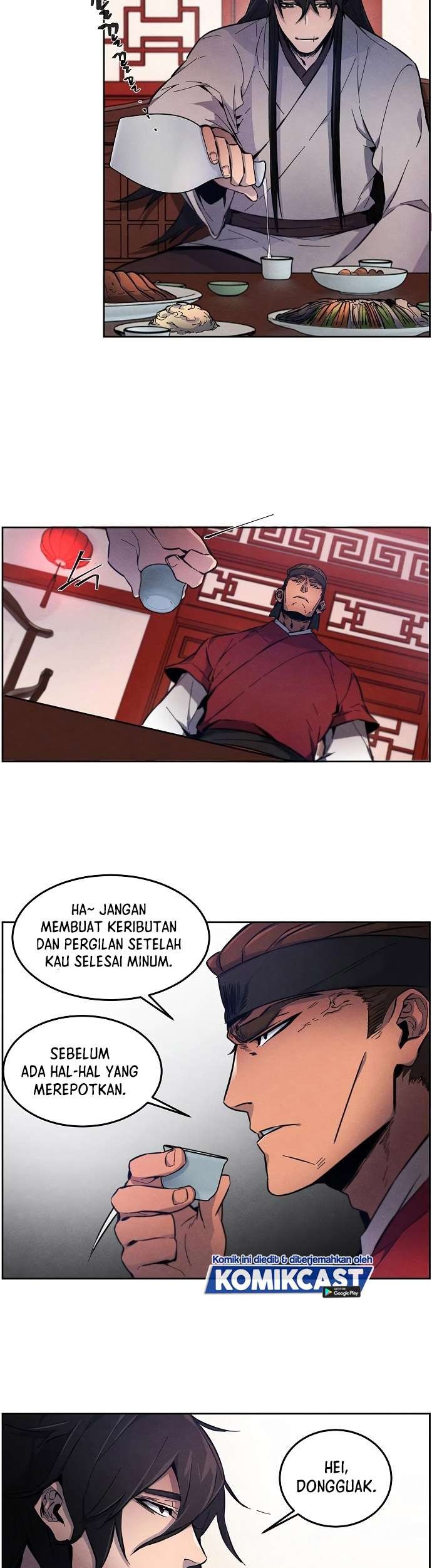Chapter 3 - halaman 32