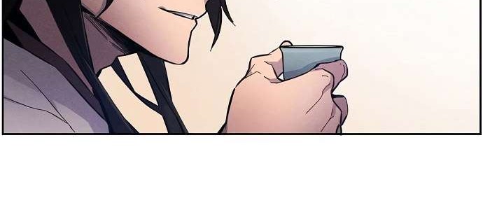 Chapter 3 - halaman 33