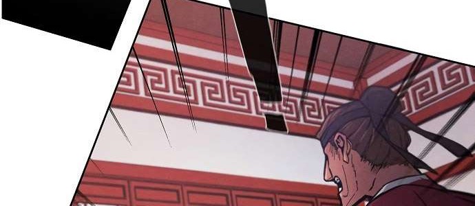 Chapter 3 - halaman 35