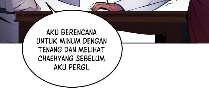 Chapter 3 - halaman 37