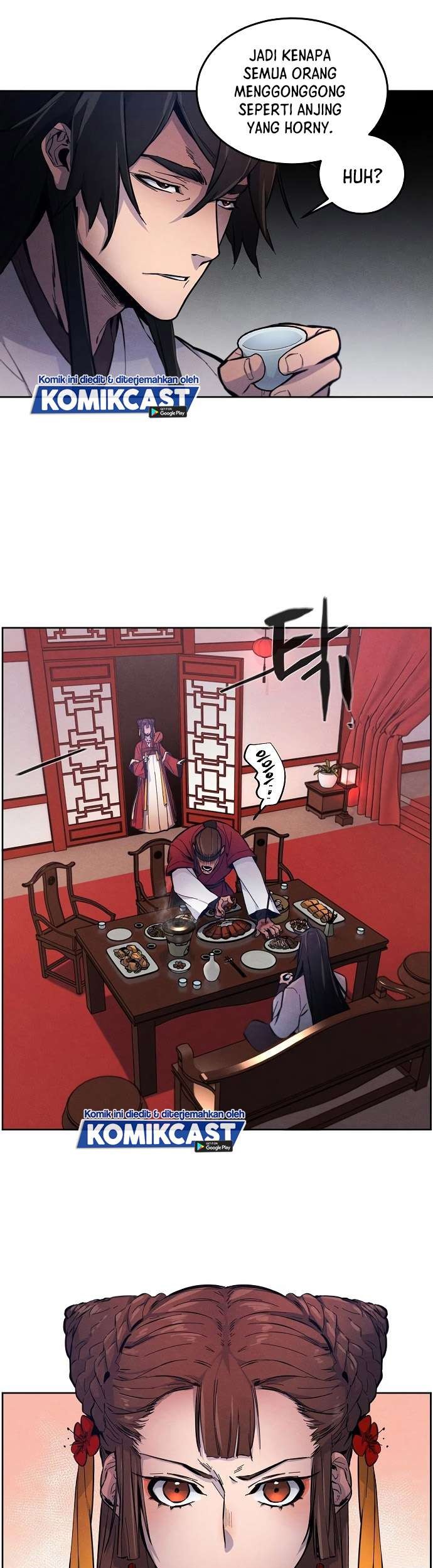 Chapter 3 - halaman 38