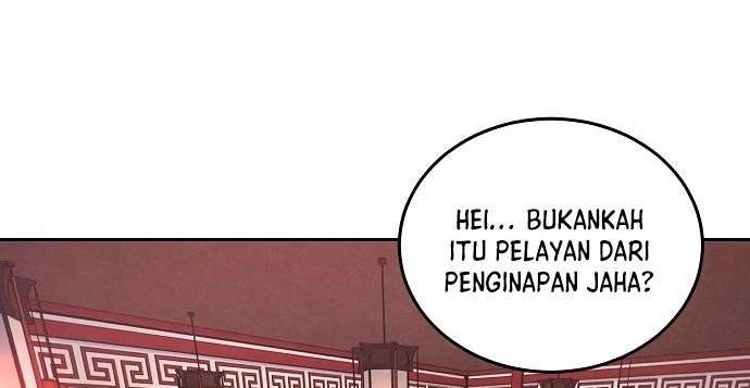Chapter 3 - halaman 3