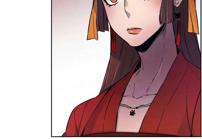 Chapter 3 - halaman 43