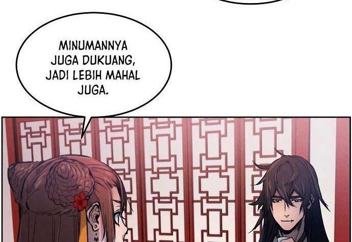 Chapter 3 - halaman 45
