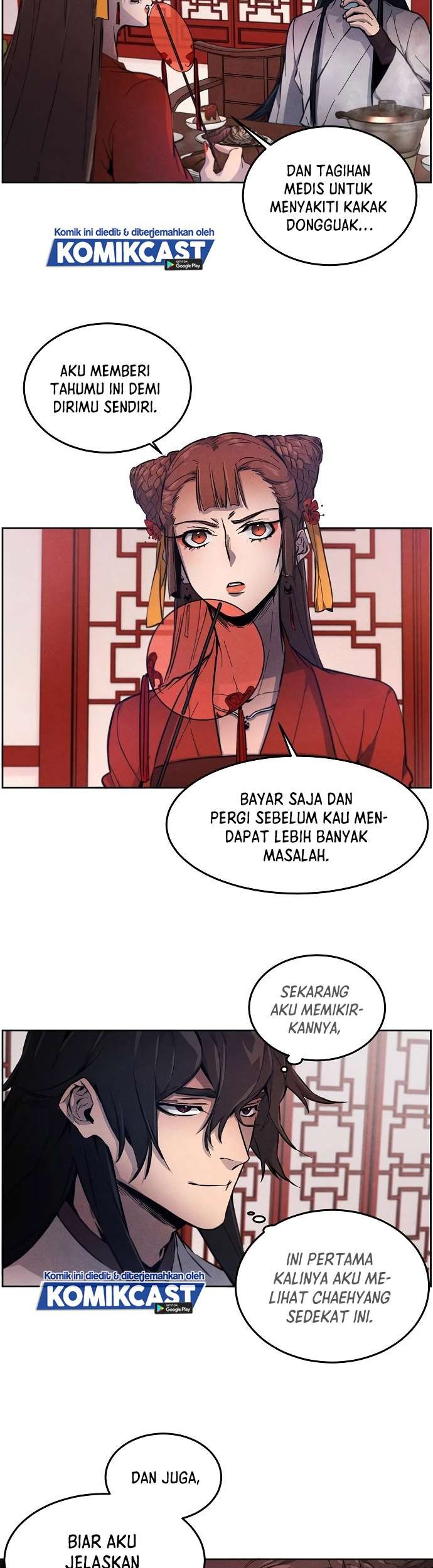 Chapter 3 - halaman 46