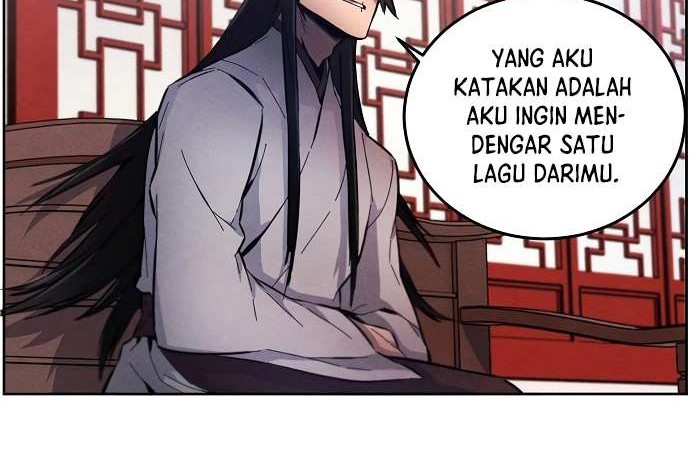 Chapter 3 - halaman 49