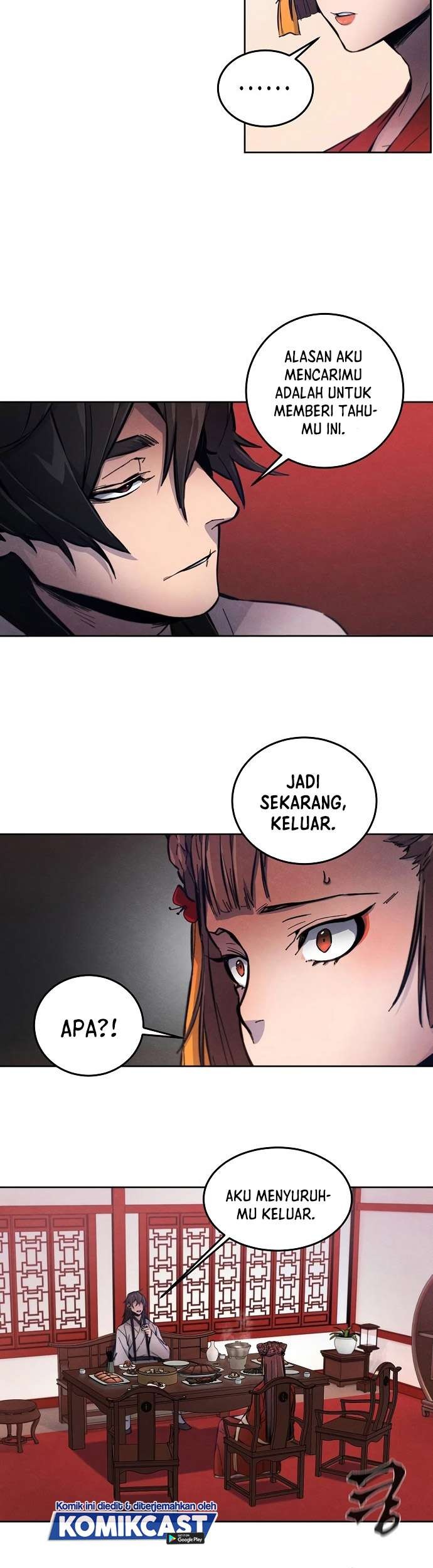 Chapter 3 - halaman 52