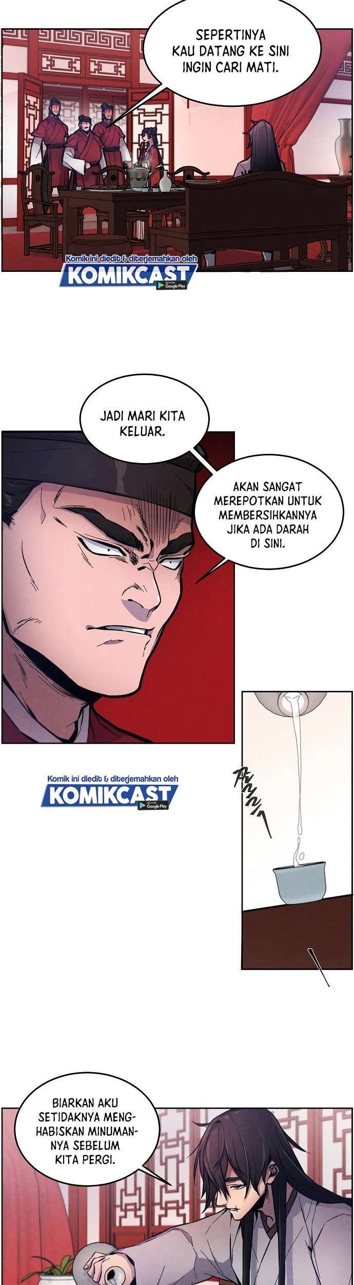 Chapter 3 - halaman 56