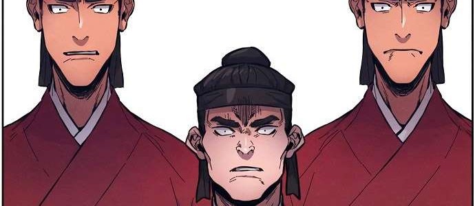 Chapter 3 - halaman 59