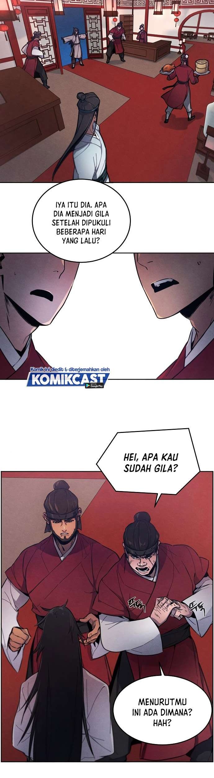 Chapter 3 - halaman 4