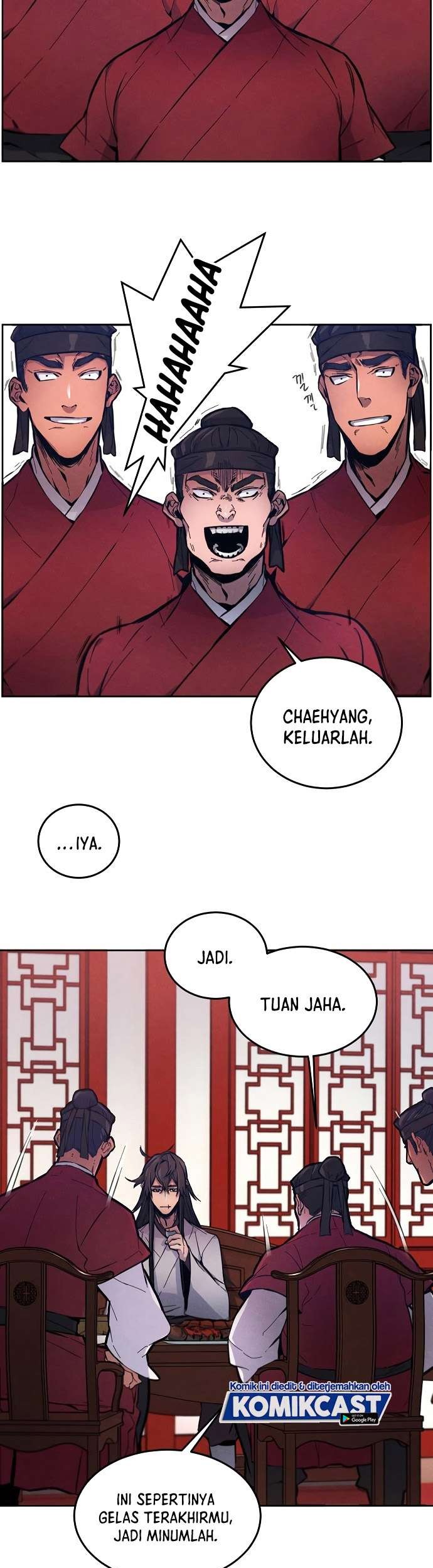 Chapter 3 - halaman 60