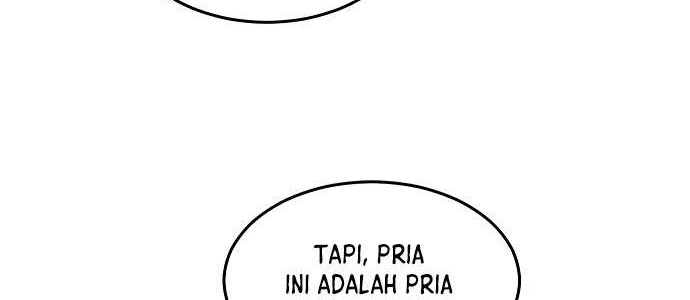 Chapter 3 - halaman 61