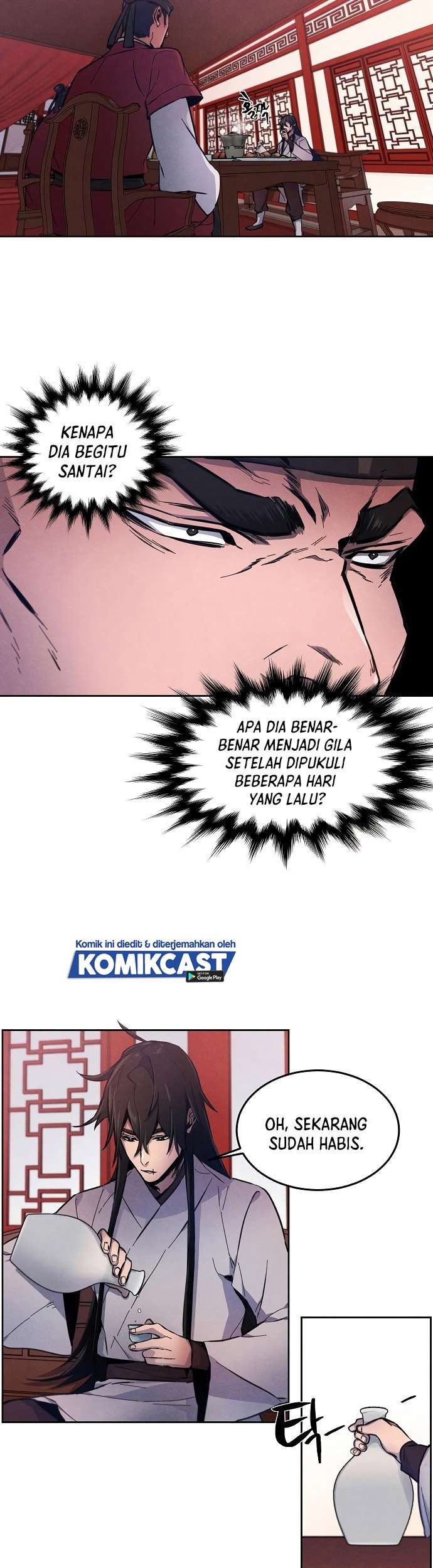 Chapter 3 - halaman 68
