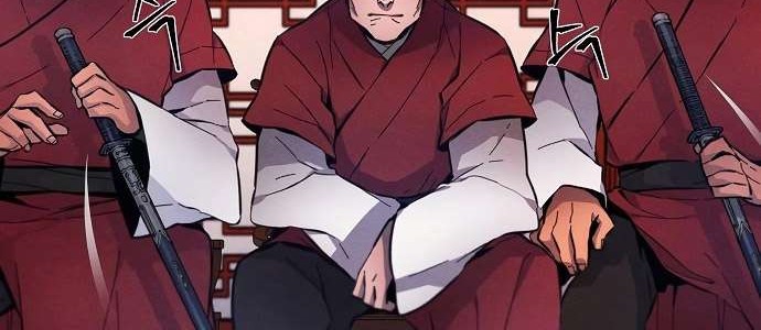 Chapter 3 - halaman 71