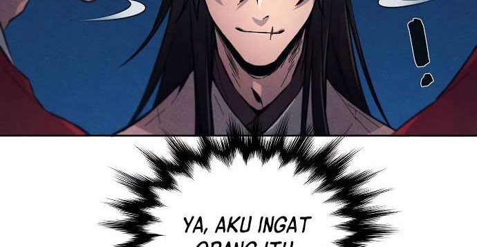 Chapter 3 - halaman 7