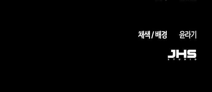 Chapter 3 - halaman 81