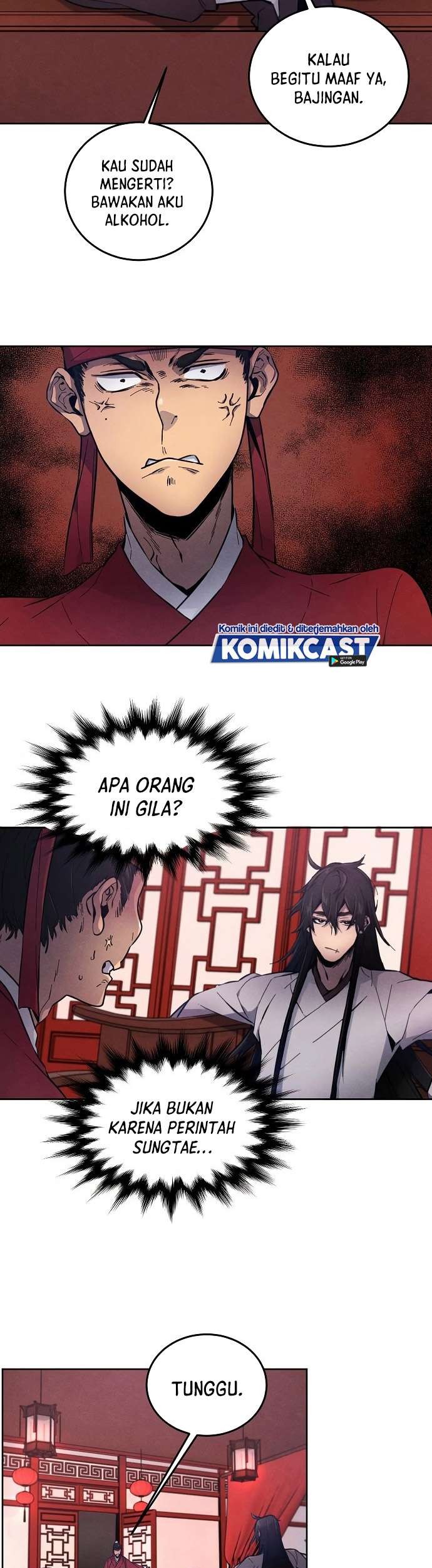 Chapter 3 - halaman 16