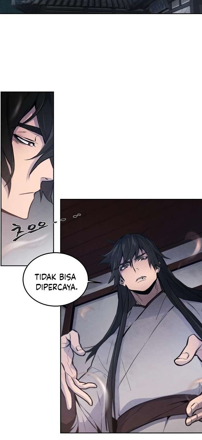 Chapter 2 - halaman 20