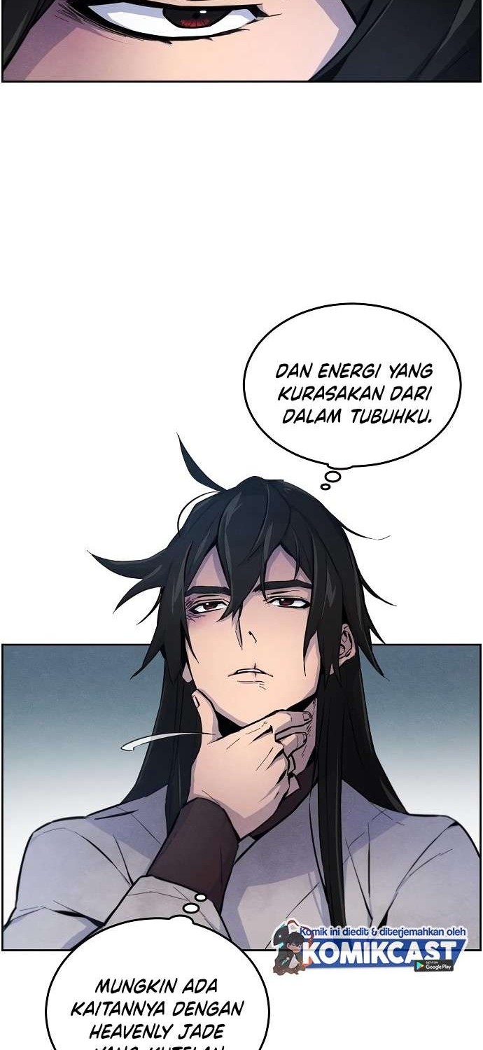 Chapter 2 - halaman 22