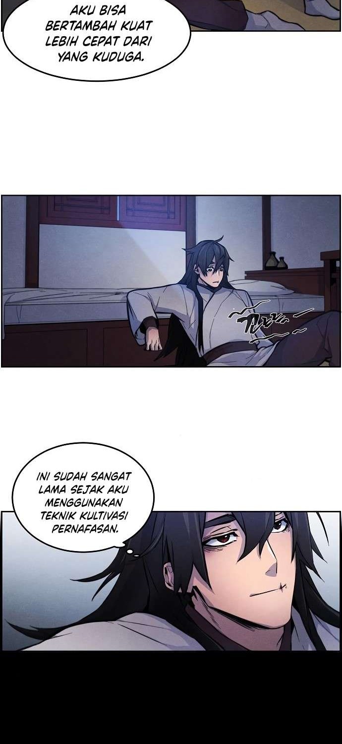 Chapter 2 - halaman 24