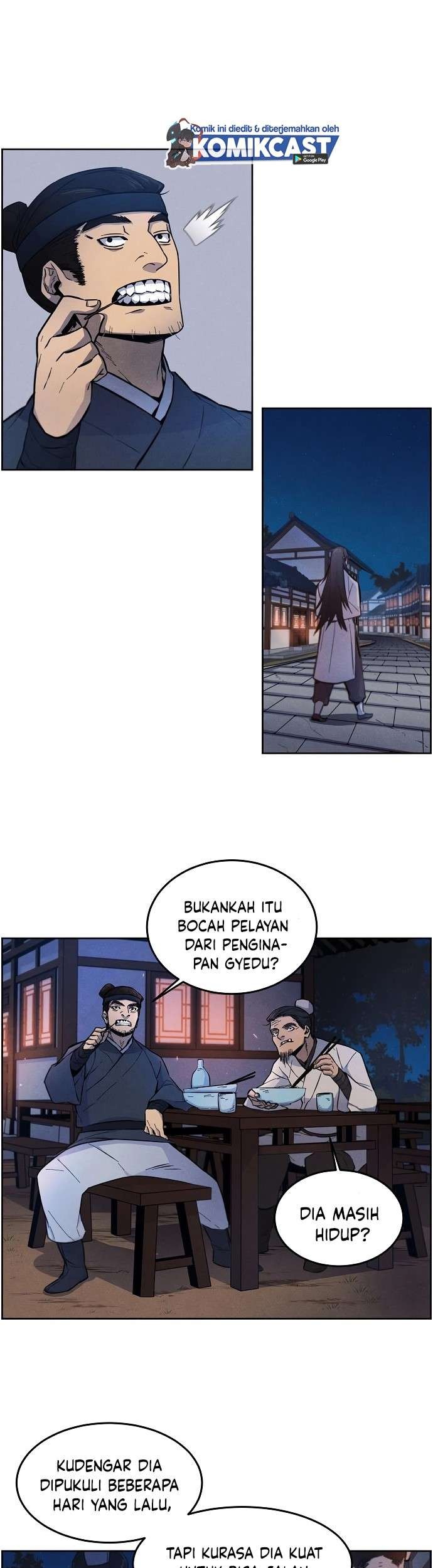 Chapter 2 - halaman 27