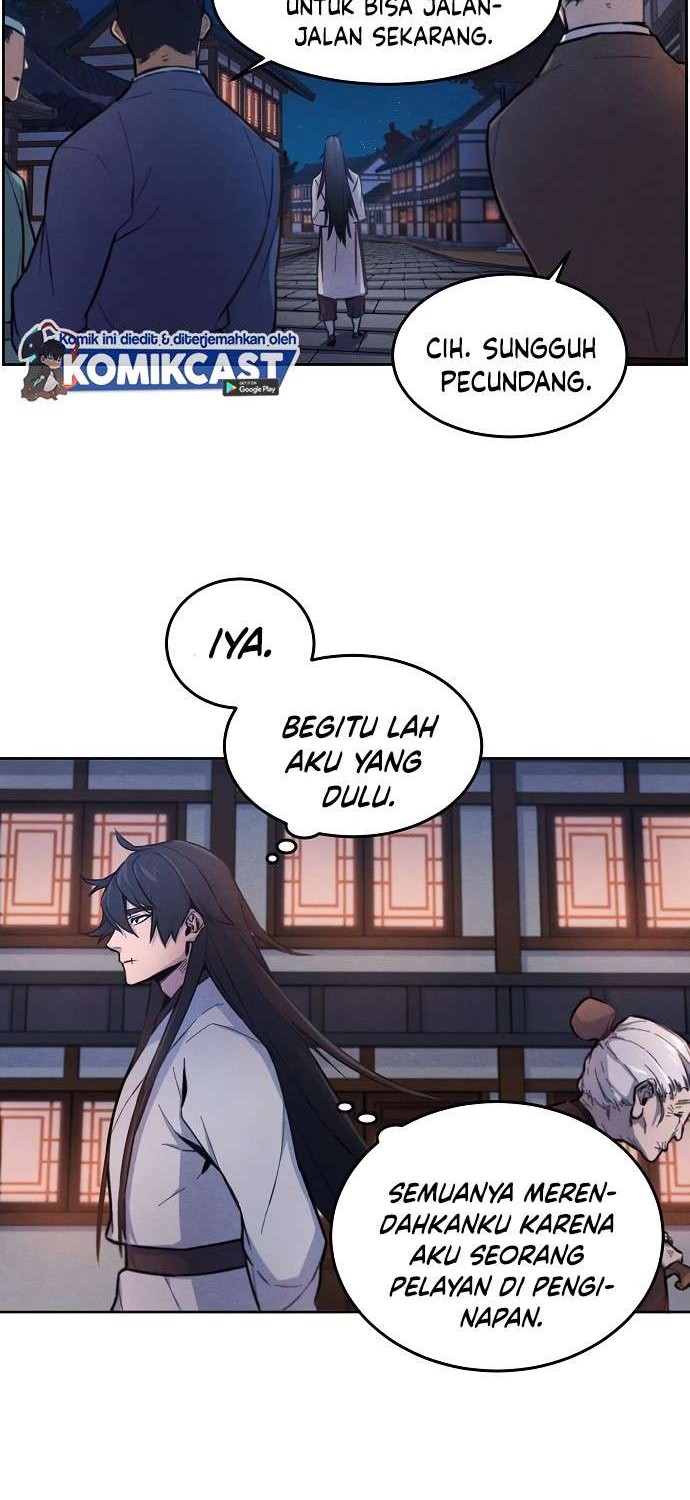 Chapter 2 - halaman 28
