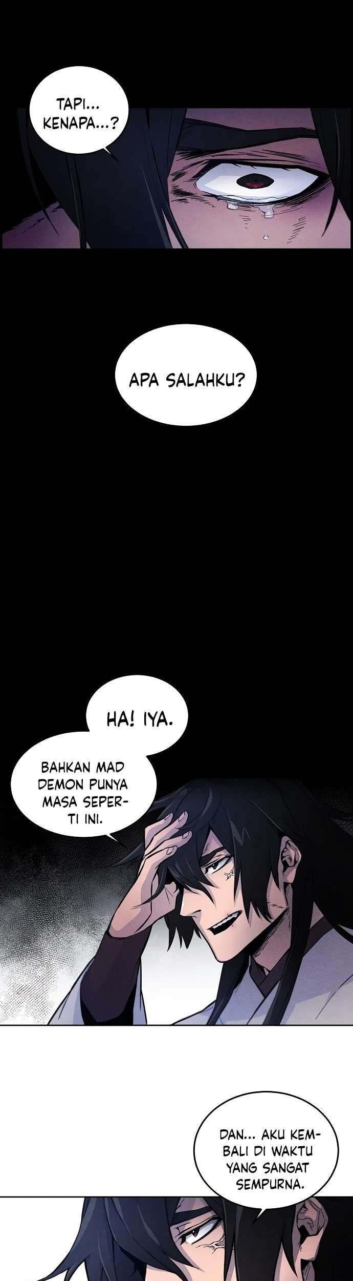 Chapter 2 - halaman 35