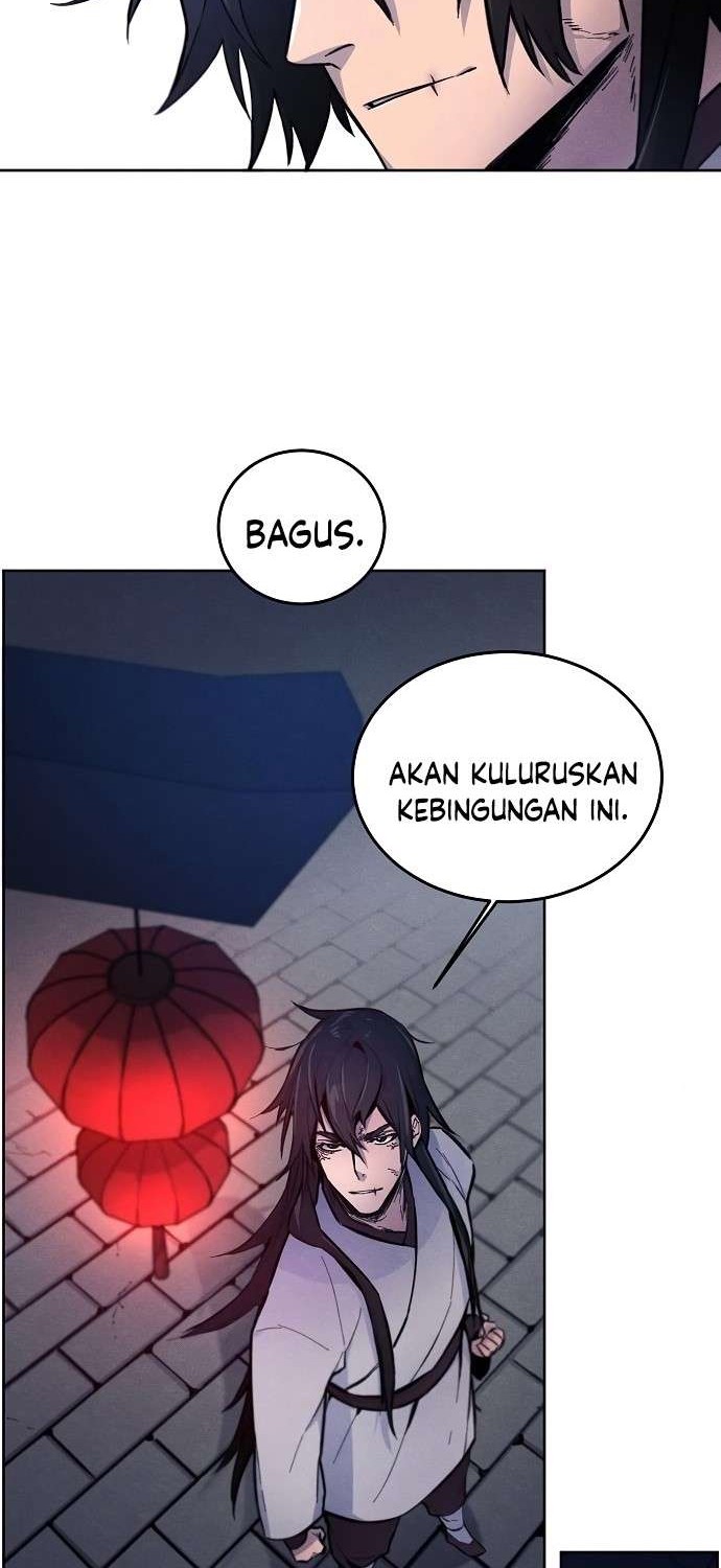 Chapter 2 - halaman 36