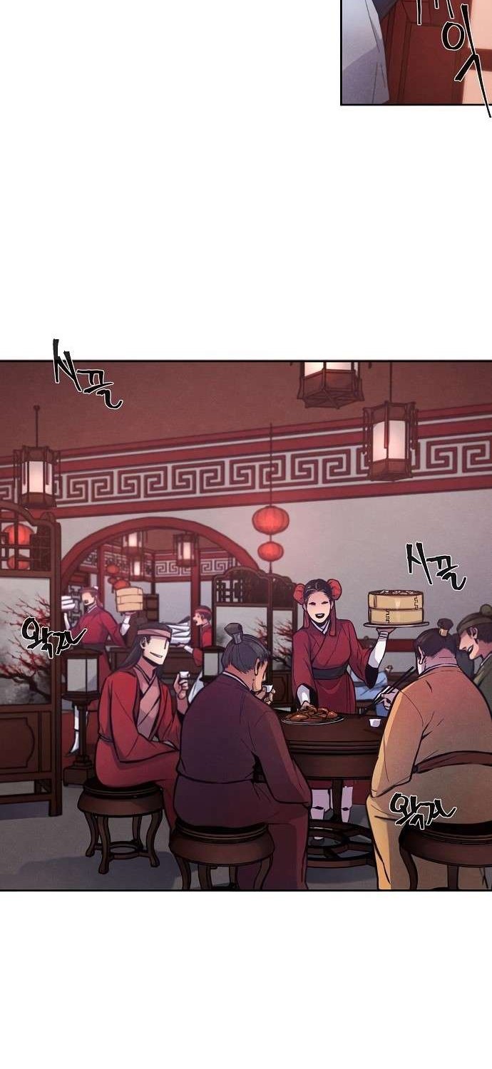 Chapter 2 - halaman 48
