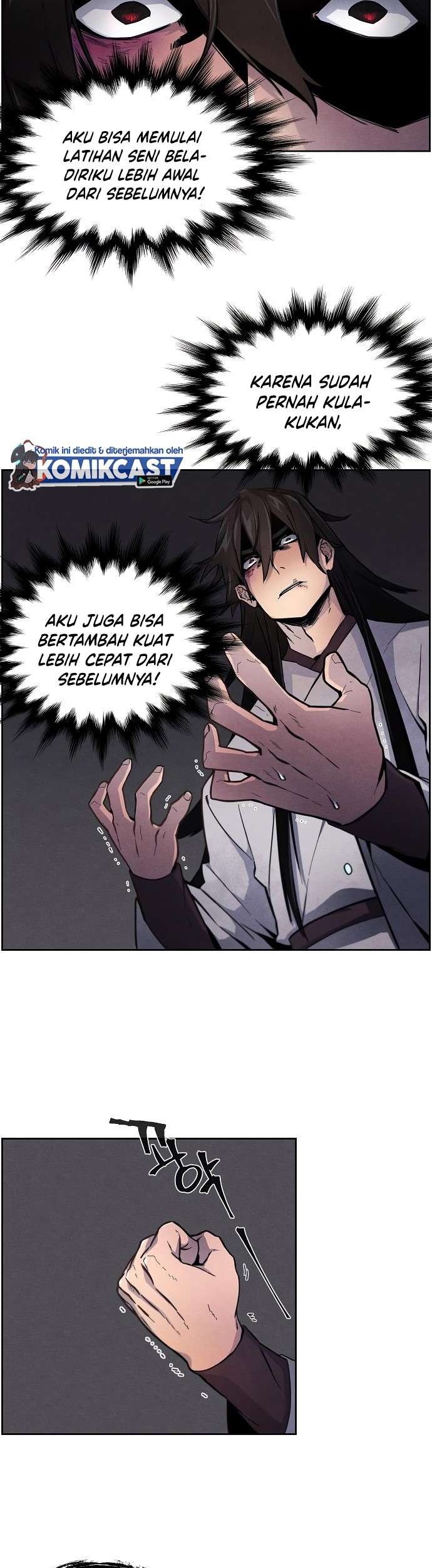 Chapter 2 - halaman 6