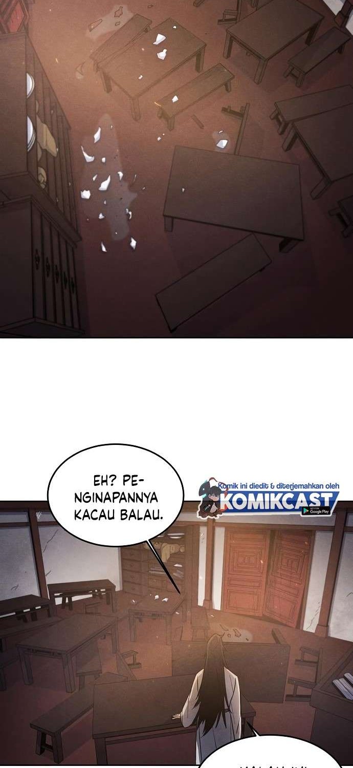 Chapter 2 - halaman 9