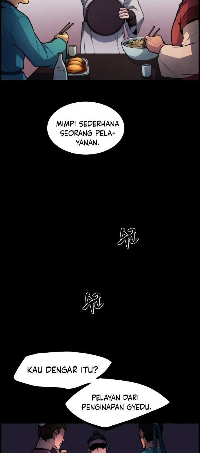 Chapter 2 - halaman 12