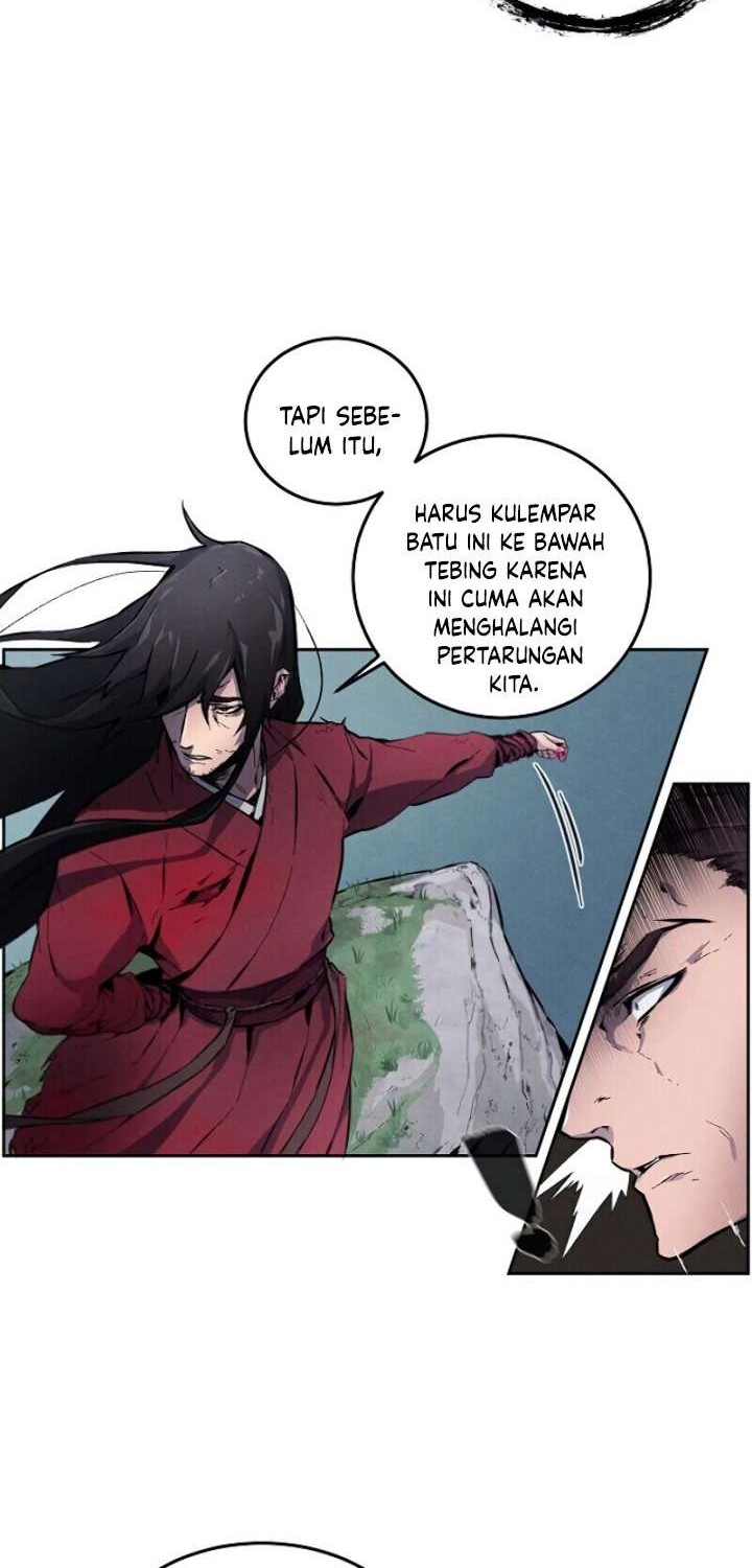 Chapter 1 - halaman 20