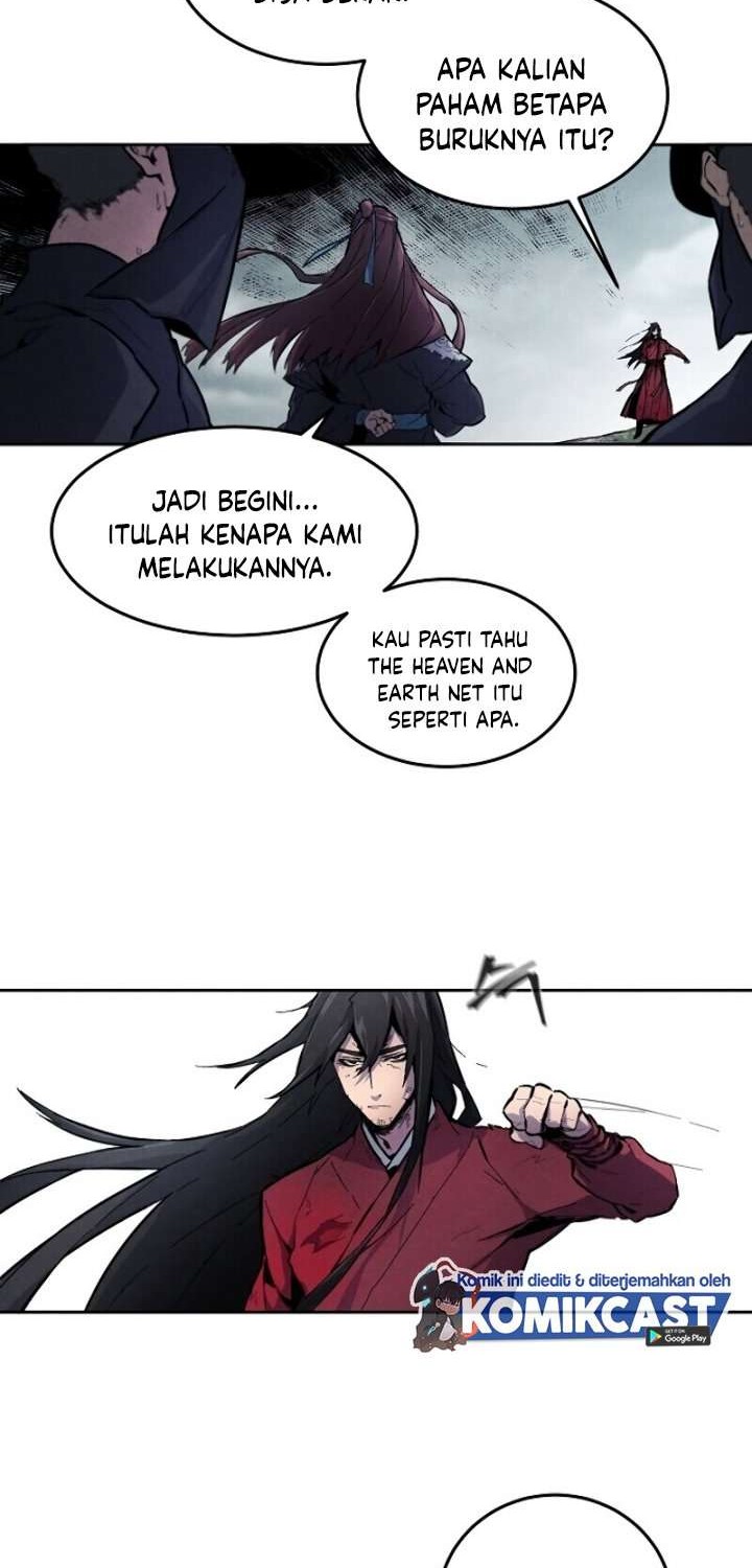 Chapter 1 - halaman 22