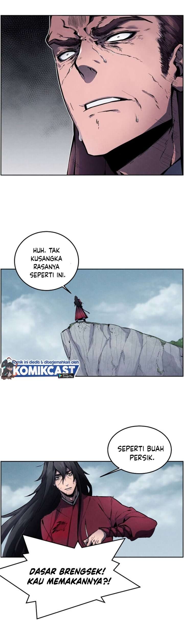 Chapter 1 - halaman 25