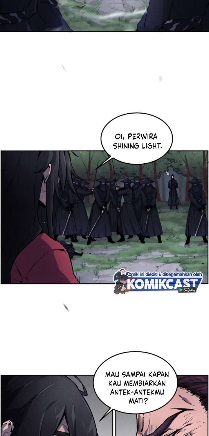Chapter 1 - halaman 37