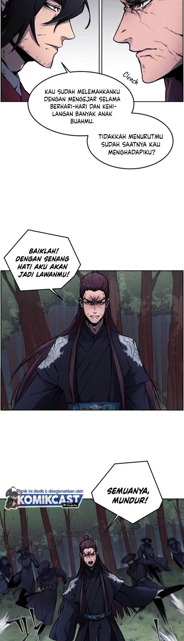 Chapter 1 - halaman 38