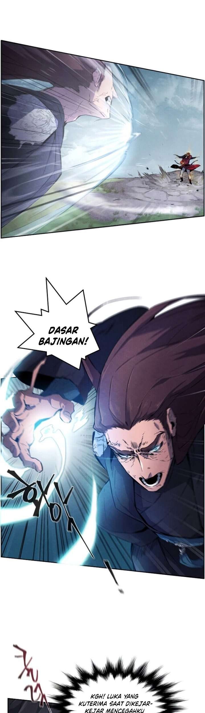 Chapter 1 - halaman 42