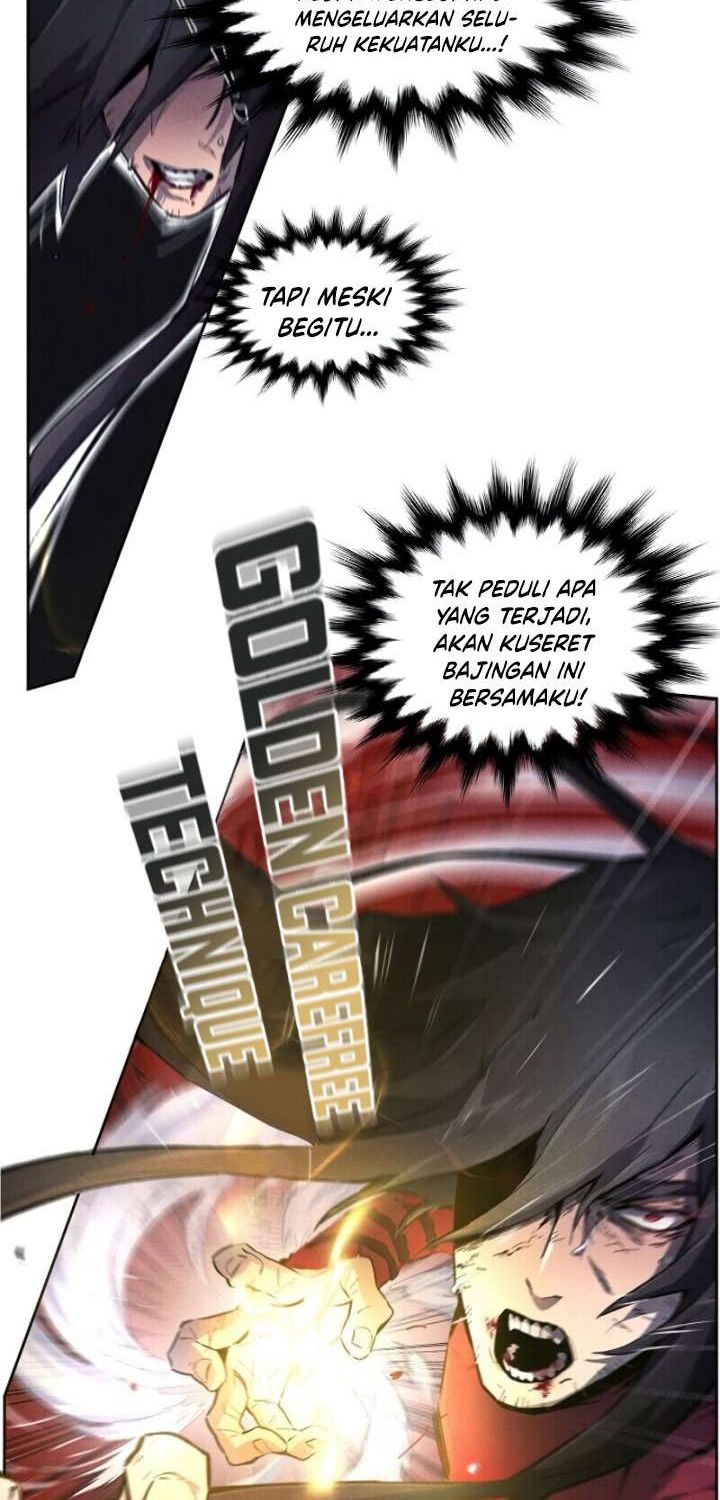 Chapter 1 - halaman 43