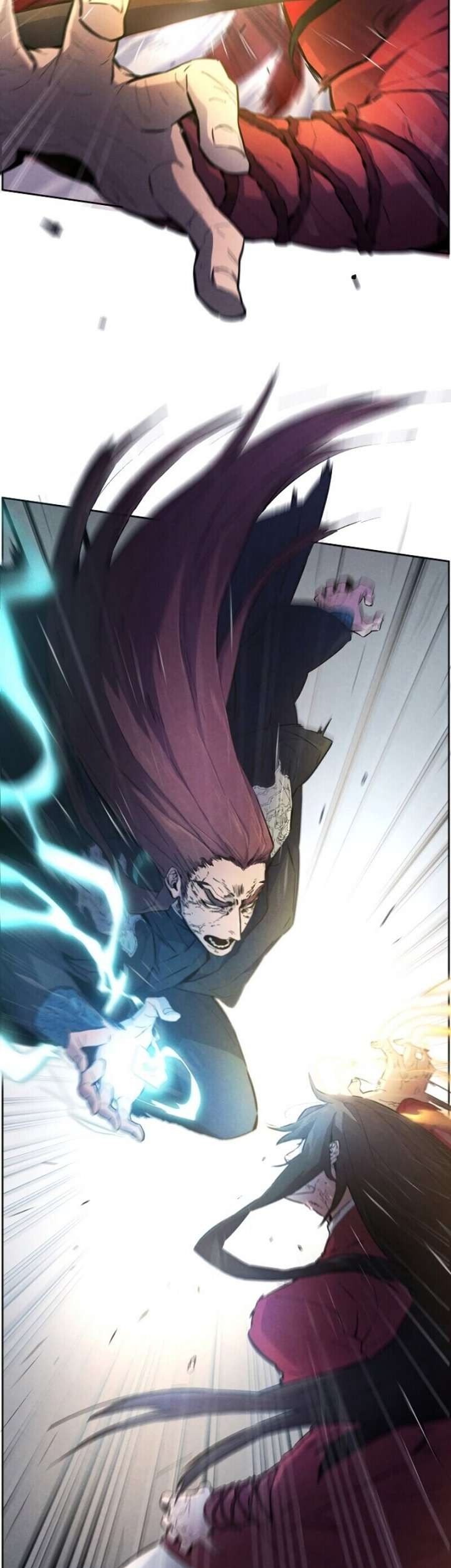 Chapter 1 - halaman 44