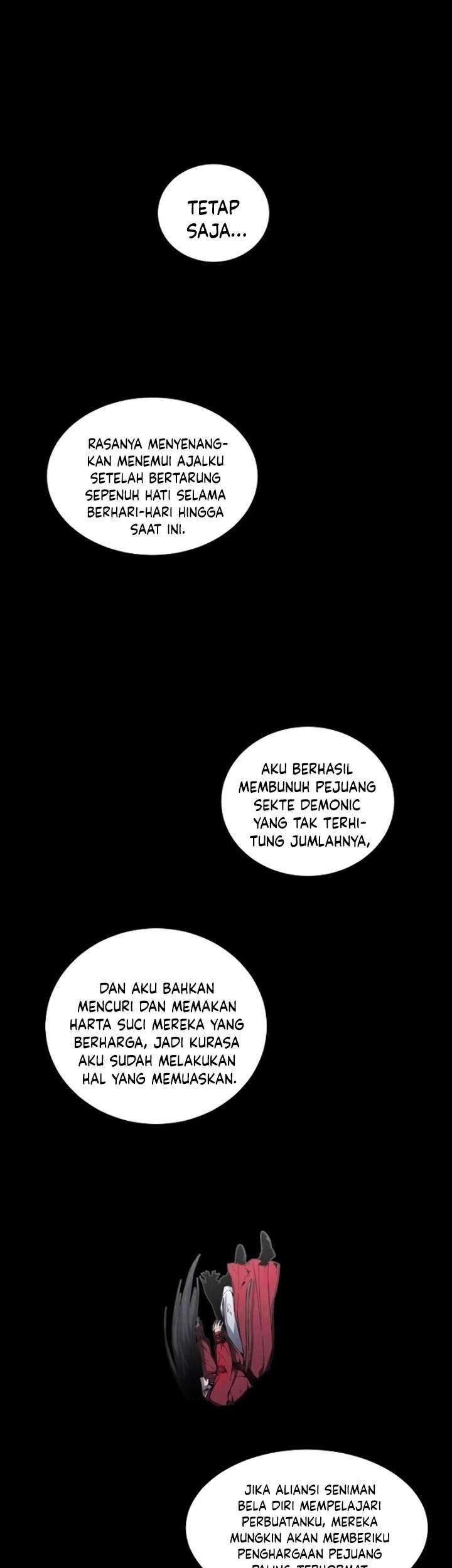 Chapter 1 - halaman 54