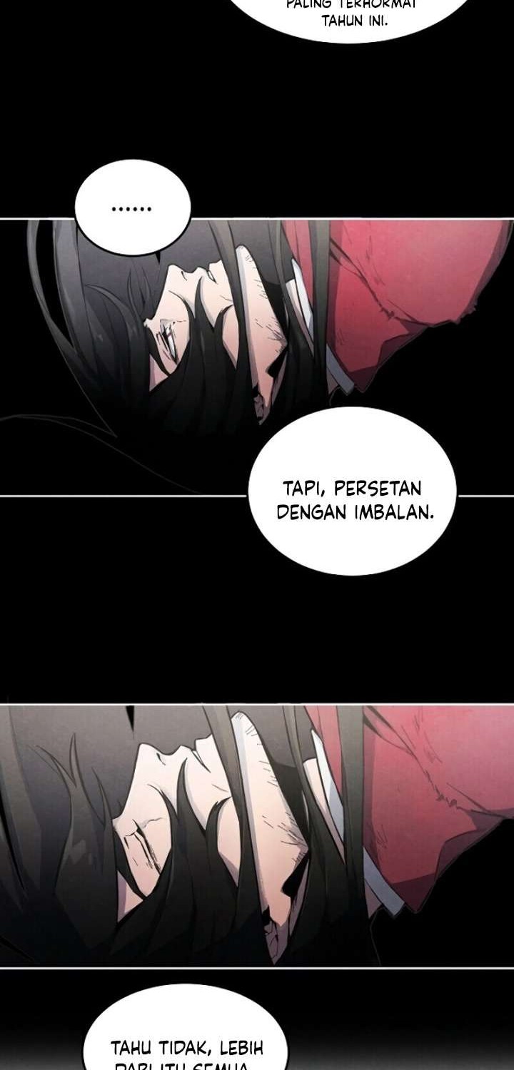 Chapter 1 - halaman 55