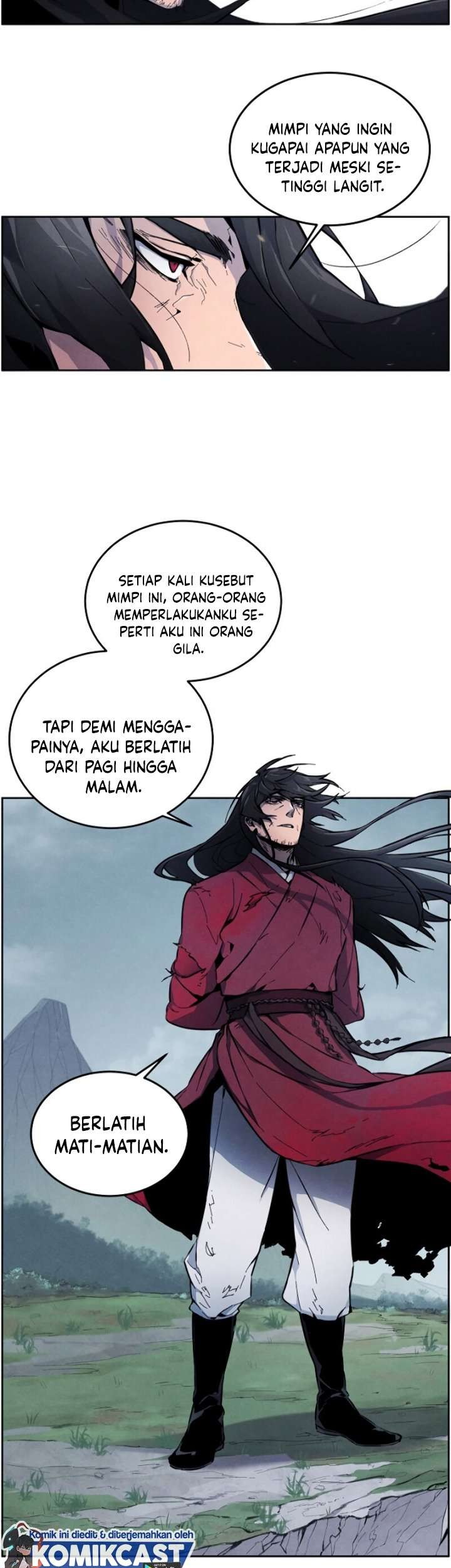 Chapter 1 - halaman 4