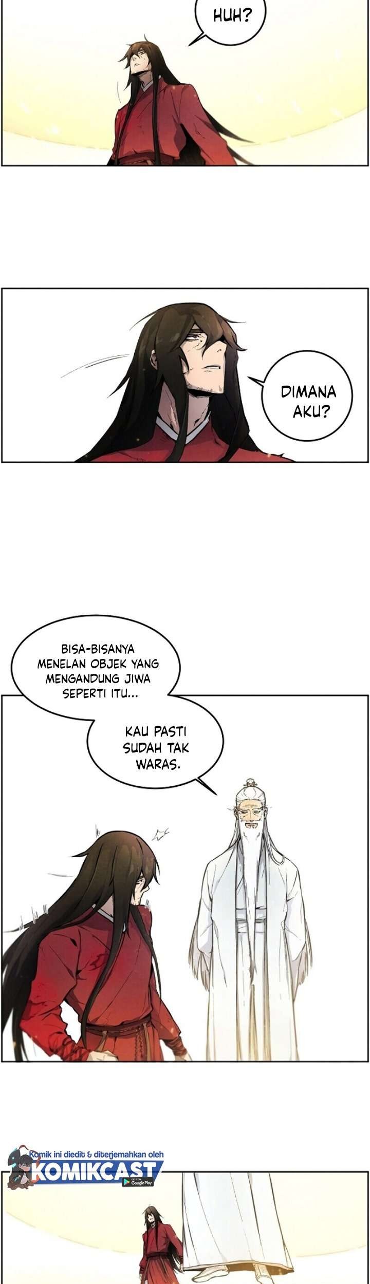 Chapter 1 - halaman 58