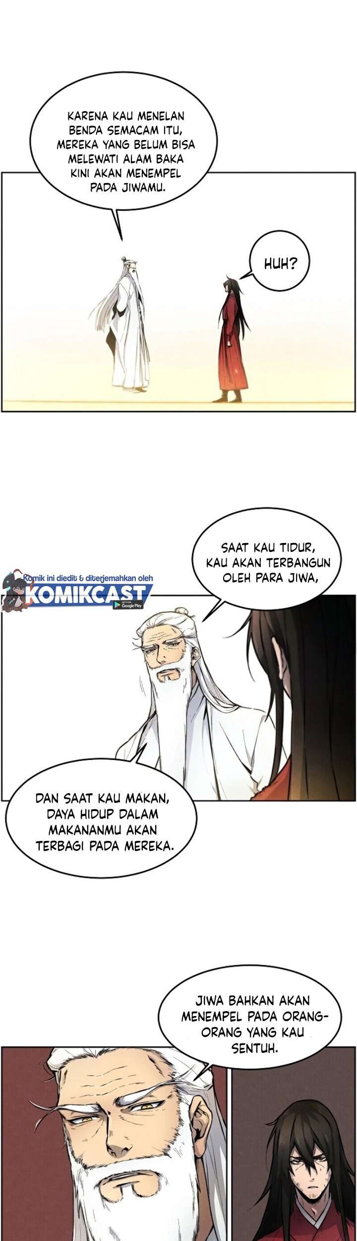 Chapter 1 - halaman 61