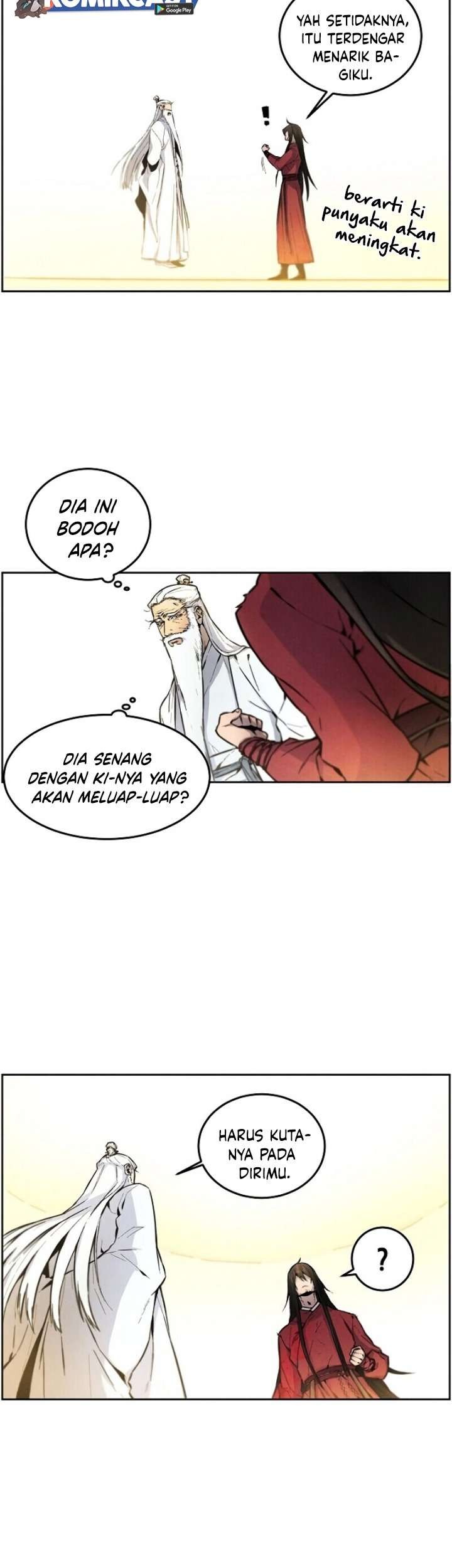 Chapter 1 - halaman 63